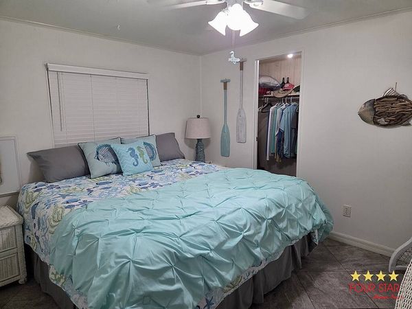 327 3rd St. Dr. W, Lot 35, Palmetto FL 34221