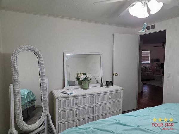 327 3rd St. Dr. W, Lot 35, Palmetto FL 34221