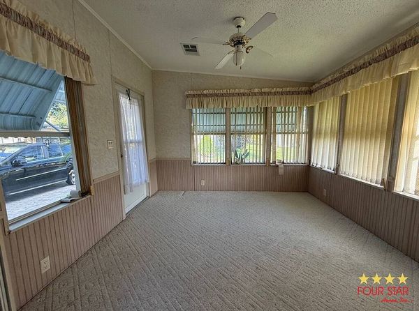 1726 Conifer Ave, Lot 42, Kissimmee FL 34759