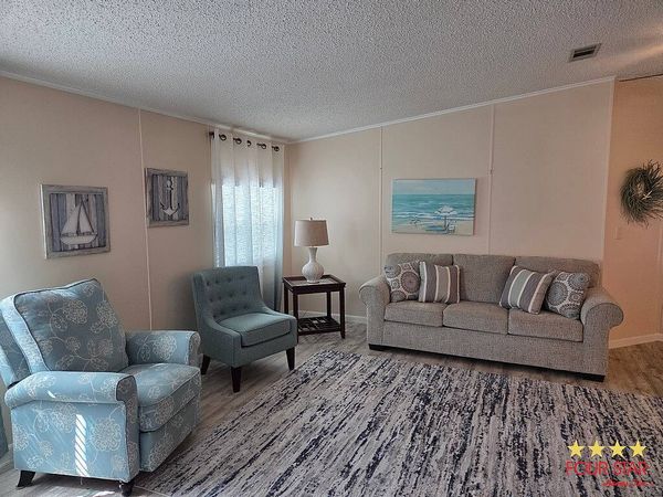 4733 13th St. E. , Lot 263, Bradenton FL 34203