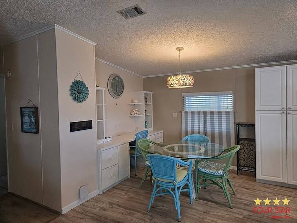 4733 13th St. E. , Lot 263, Bradenton FL 34203