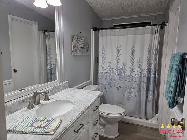 4733 13th St. E. , Lot 263, Bradenton FL 34203