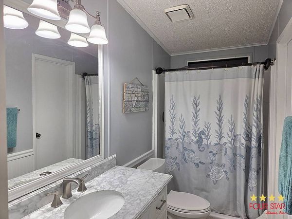 4733 13th St. E. , Lot 263, Bradenton FL 34203