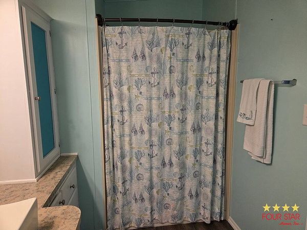4733 13th St. E. , Lot 263, Bradenton FL 34203