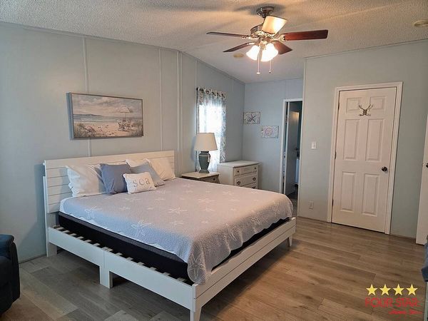 4733 13th St. E. , Lot 263, Bradenton FL 34203