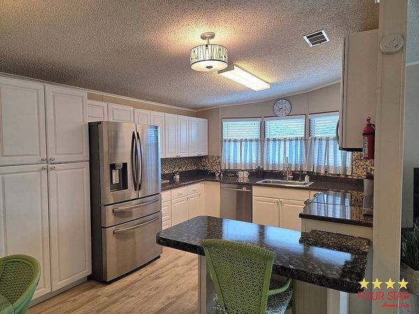 4733 13th St. E. , Lot 263, Bradenton FL 34203