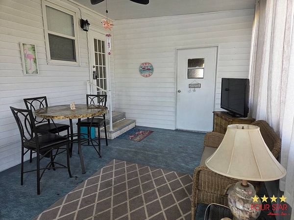 4733 13th St. E. , Lot 263, Bradenton FL 34203