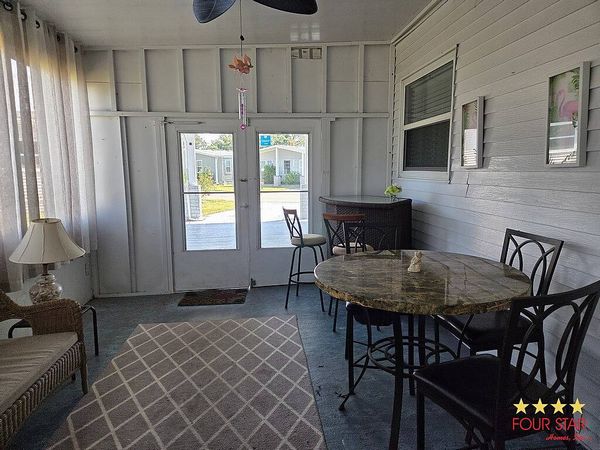 4733 13th St. E. , Lot 263, Bradenton FL 34203
