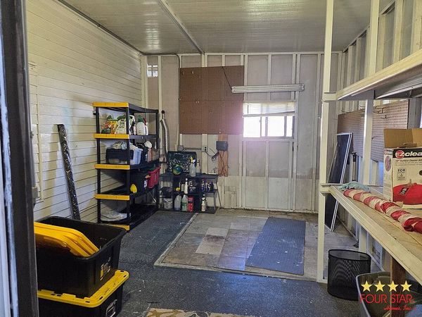 4733 13th St. E. , Lot 263, Bradenton FL 34203