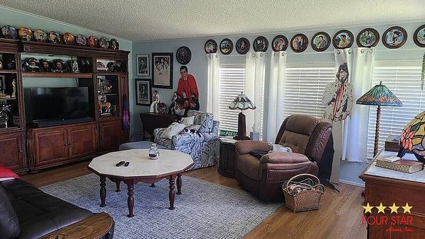 11 Audubon Way, Flagler Beach FL 32136