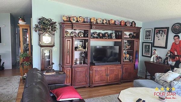 11 Audubon Way, Flagler Beach FL 32136