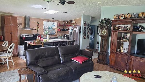 11 Audubon Way, Flagler Beach FL 32136