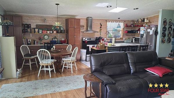 11 Audubon Way, Flagler Beach FL 32136