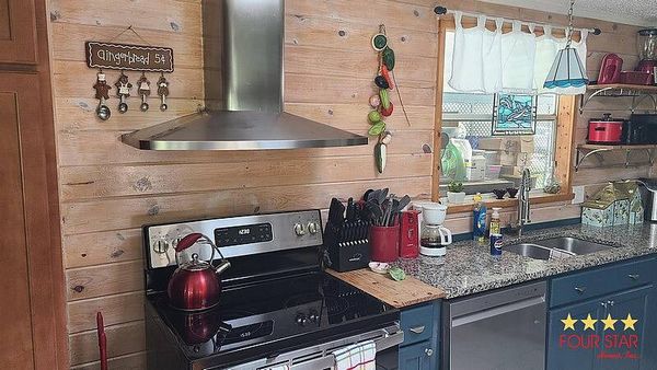 11 Audubon Way, Flagler Beach FL 32136