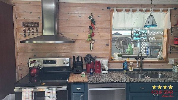 11 Audubon Way, Flagler Beach FL 32136