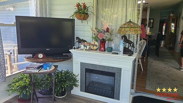 11 Audubon Way, Flagler Beach FL 32136