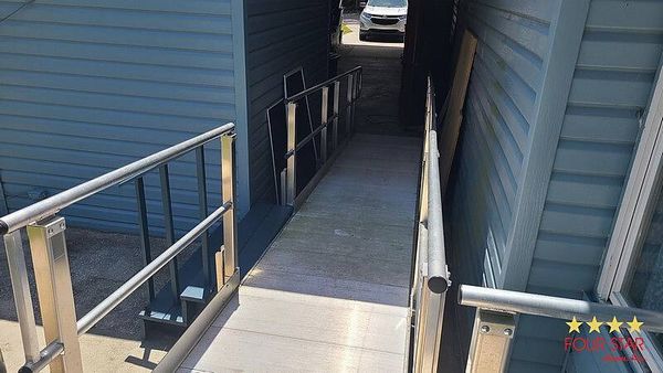 11 Audubon Way, Flagler Beach FL 32136