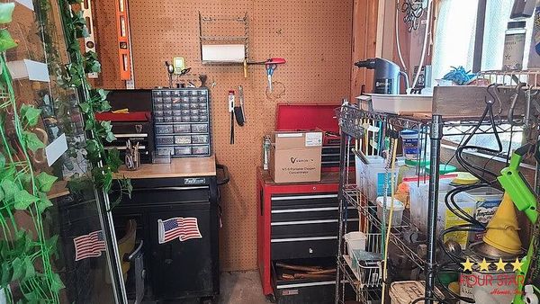 11 Audubon Way, Flagler Beach FL 32136