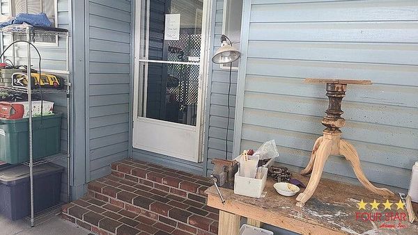 11 Audubon Way, Flagler Beach FL 32136