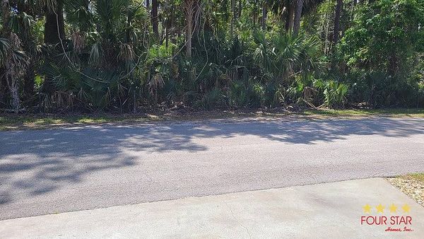 11 Audubon Way, Flagler Beach FL 32136