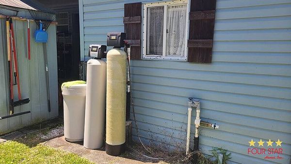 11 Audubon Way, Flagler Beach FL 32136