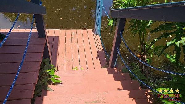 11 Audubon Way, Flagler Beach FL 32136