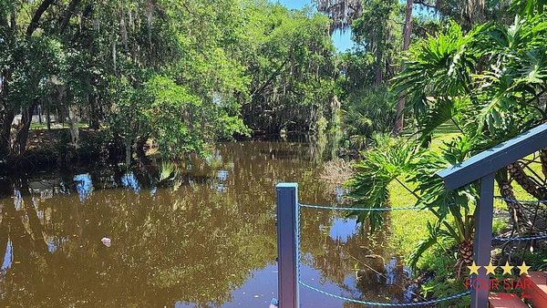 11 Audubon Way, Flagler Beach FL 32136