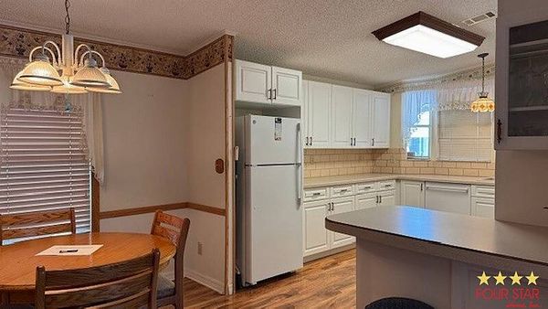 1405 82nd Ave, Lot 155, Vero Beach FL 32966