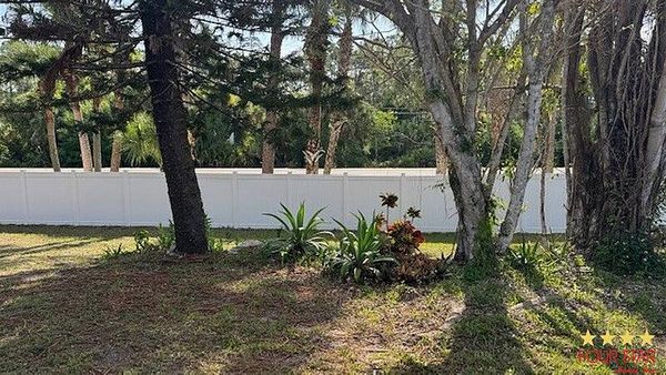 1405 82nd Ave, Lot 155, Vero Beach FL 32966