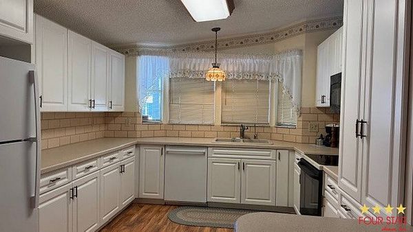 1405 82nd Ave, Lot 155, Vero Beach FL 32966