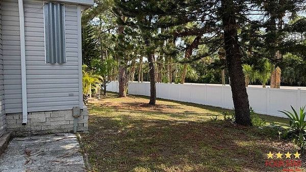 1405 82nd Ave, Lot 155, Vero Beach FL 32966