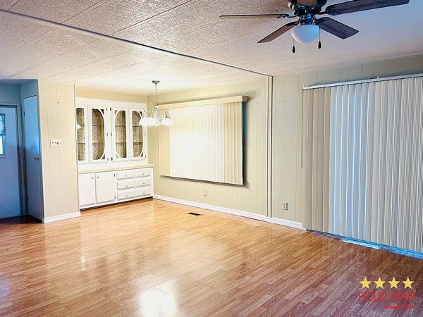 7 KINGS BLVD, Leesburg FL 34748