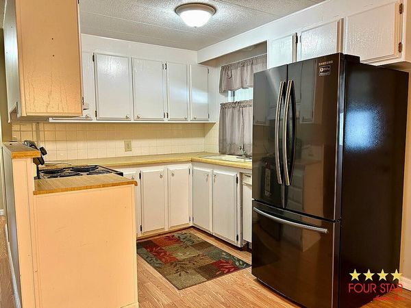 7 KINGS BLVD, Leesburg FL 34748
