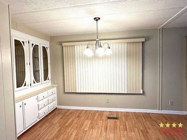 7 KINGS BLVD, Leesburg FL 34748