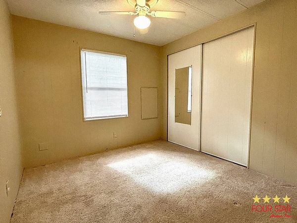 7 KINGS BLVD, Leesburg FL 34748