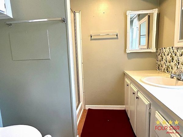7 KINGS BLVD, Leesburg FL 34748