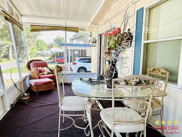 7 KINGS BLVD, Leesburg FL 34748