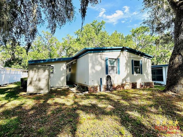 7 KINGS BLVD, Leesburg FL 34748