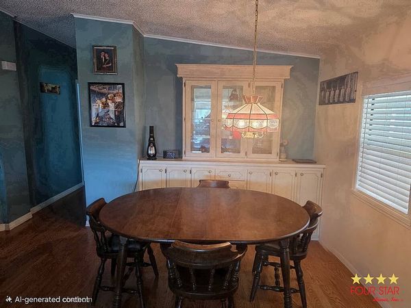 84 Buccaneer Dr, Leesburg FL 34788