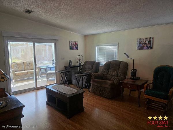 84 Buccaneer Dr, Leesburg FL 34788