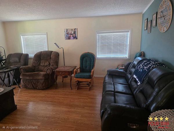 84 Buccaneer Dr, Leesburg FL 34788