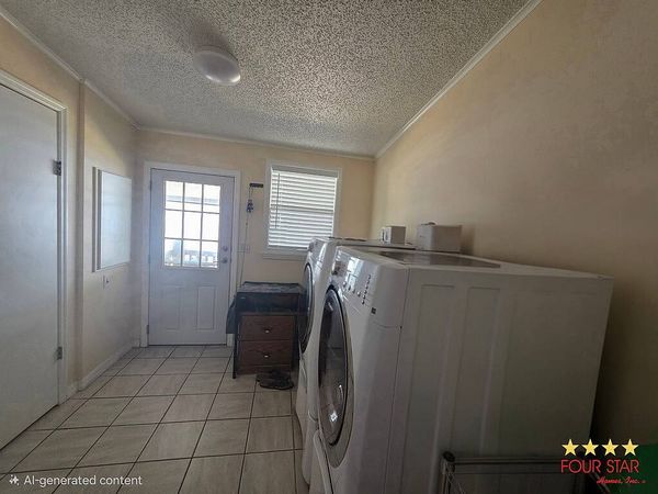 84 Buccaneer Dr, Leesburg FL 34788