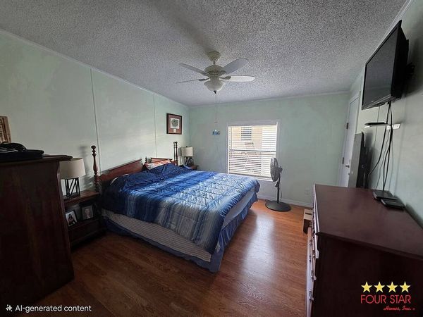 84 Buccaneer Dr, Leesburg FL 34788