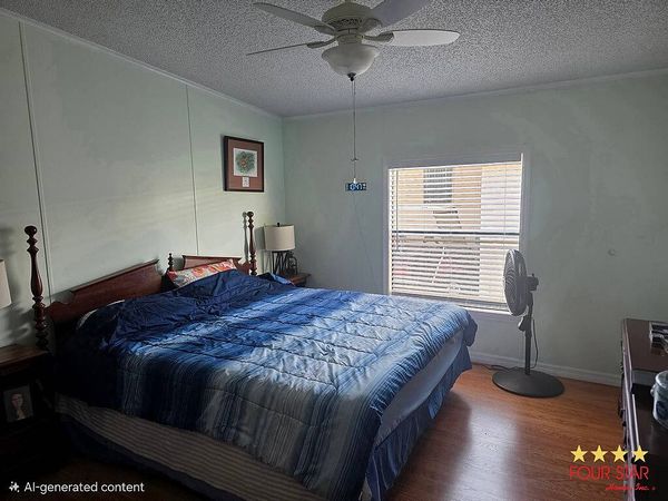 84 Buccaneer Dr, Leesburg FL 34788