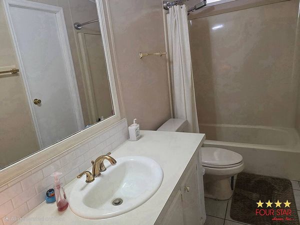 84 Buccaneer Dr, Leesburg FL 34788