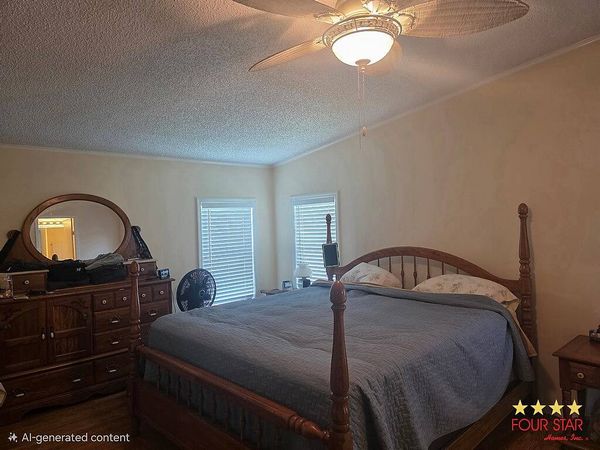 84 Buccaneer Dr, Leesburg FL 34788