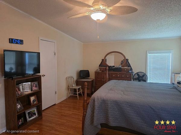 84 Buccaneer Dr, Leesburg FL 34788