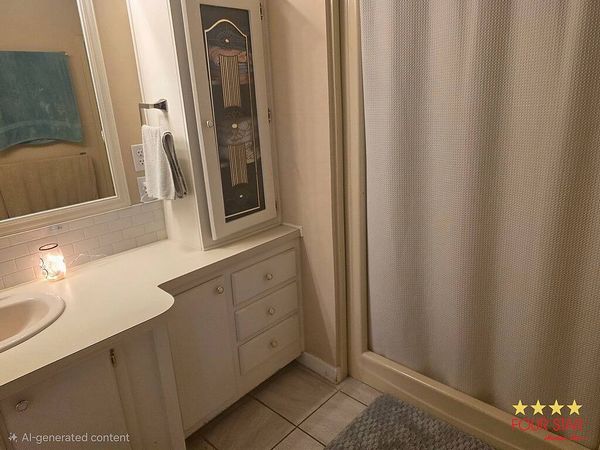 84 Buccaneer Dr, Leesburg FL 34788
