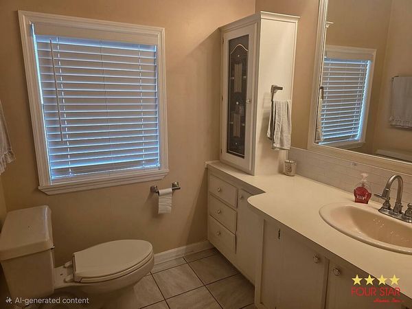 84 Buccaneer Dr, Leesburg FL 34788