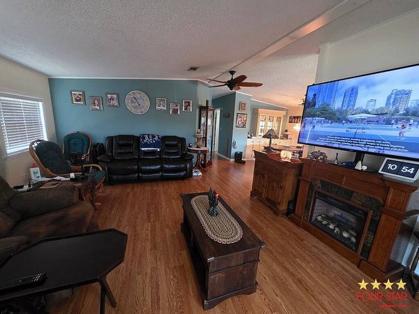 84 Buccaneer Dr, Leesburg FL 34788